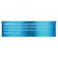 Defunkify Laundry Stain Remover for Colors - Case of 6 - 16 Oz.