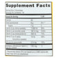 Zarbee's Immune Support Elderberry Gummies, 42-Count