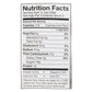 Bare Fruit Granny Smith Apple Chips - Pack of 12 - 3.4 Oz Each