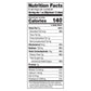 Kettle Brand Apple Cider Vinegar Potato Chips, 8 Oz (Pack of 12)