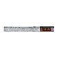 IQ Bar Almond Butter Cup Case of 12 - 1.6 oz Bars