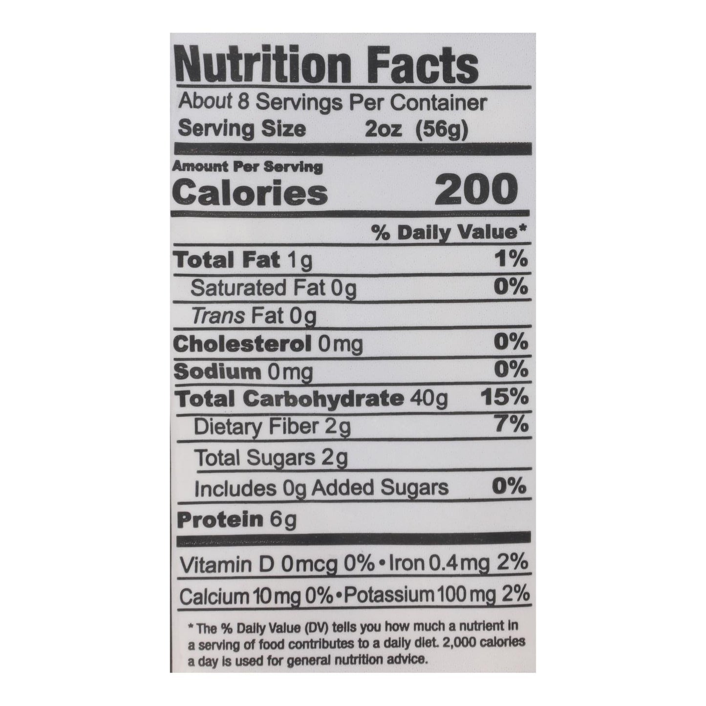 Cucina And Amore Organic Fusilli Pasta, 12 Pack of 16 Ounce