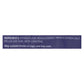 Gefen Noodles Shells, 9 Oz. (Pack of 12)