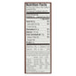Streit's, Premium Whole Wheat Matzo Ball Mix, Kosher Certified, Case of 12 - 4.5 Oz