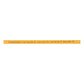 Portland Pet Food Company Dog Meal Hmstyl Pork Pot - Case of 8 - 9 oz