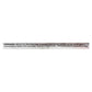Field Trip Stick Pepperoni Seasoned Individual Packets - 1 Oz., Case of 24
