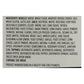 Annie Chun's Japanese-Style Yakisoba Noodle Bowls, 7.9 Oz (Case of 6)