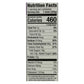Annie Chun's Japanese-Style Yakisoba Noodle Bowls, 7.9 Oz (Case of 6)
