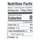Fini Vinegar, Red Wine, Case of 6 x 8.45 Oz.