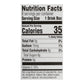 Honest Kids Fruit Punch Juice Drink, 48 Fl Oz (Case of 5)