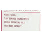 Mrs. Meyer's Clean Day Multi-Surface Cleaner | Fresh Scent | 16 Fl Oz | Pack of 6