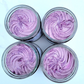 RIRI Inspired Whipped Body Butter