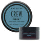 American Crew Hair Fiber 1.75 oz