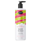Shikai Body Wash: Succulent Watermelon Scent, Infused with Moisturizing Butters (12 Fl Oz)