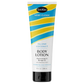 Shikai Lotion Island Coconut Body Lotion, 8 Fl oz