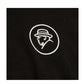 Mitchell & Ness x Frank White Be Noble Men T-Shirt Black