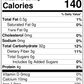 Barley Malt Powder