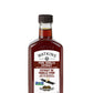Watkins Pure Vanilla Extract (3-4 Oz)