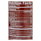 Huy Fong Sriracha Hot Sauce Case - 12 x 17oz Bottles