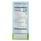 Carrington Farms Coconut Cooking Oil - Case Of 6 - 16 Fl Oz.