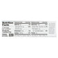 Annie's Homegrown Gluten Free Rice Pasta And Cheddar Microwavable Macaroni And Cheese Cup - Case Of 6 - 4.02 Oz.