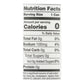 Ardor Sparkling Water - Sparkling Water Cumbr Mint - Case Of 12-12 Fz