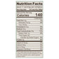 Ralston Family Farms - Rice Grits Nature's Blend - Case Of 6-16 Oz