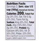 Veetee Dine In Long Grain Rice - Case Of 6 - 10.6 Oz