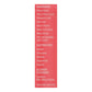 Ready Water Protein Pink Grapefruit - 20g Protein, Gluten-Free, Sugar-Free Hydration | Case of 12 (16.9 fl oz Each)