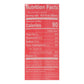 Ready Water Protein Pink Grapefruit - 20g Protein, Gluten-Free, Sugar-Free Hydration | Case of 12 (16.9 fl oz Each)