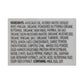 Chosen Foods - Drsng/mrnd Chptl Ranch - Case Of 6-8 Fz