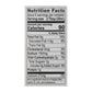 Chosen Foods - Drsng/mrnd Chptl Ranch - Case Of 6-8 Fz