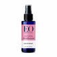 Eo Products Rose Lemon Deodorant Spray - 4 Fl Oz