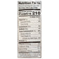 Garofalo - Pasta Orecchiete - Case Of 12 - 16 Oz