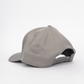 5 Panel Hat