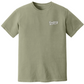 Buck Tee