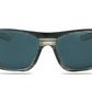 Teton | Slate | Polarized Nx14 Grey Lens