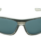 Teton | Slate | Polarized Nx14 Grey Lens