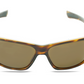 Bandon | Tortoise | Green G22 Lens