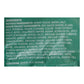 Momofuku - Noodles Tingly Chili - Case Of 10-16.93 Oz