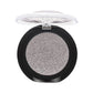 Shining Stars Pearlescent Eyeshadow