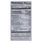 Momofuku - Noodles Soy And Scallions - Case Of 10-16.93 Oz
