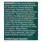 Jason Natural Products - Mstrzr Shave Balm Refresh - 1 Each-4 Fz