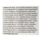 Alba Botanica - Body Ltn Vry Emol Original - 1 Each-12 Oz