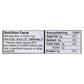 Epic Dental - Xylitol Mints - Peppermint Xylitol Tin - 60 Ct - Case Of 10