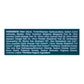 Jason Natural Products - Face/bdy Wsh Mens Refresh - 1 Each-16 Fz