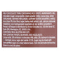Divine - Crisp Thns Milk Chocolate - Case Of 12 - 2.8 Oz
