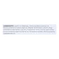 Mountain Ocean - Lip Balm Day N Night - Case Of 12-.165 Oz
