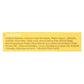 Alaffia - Soap Unscented Trpl Mld - 1 Each-5 Oz