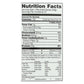 Optimum Nutrition - Whey 100% Chocolate Natural - 1 Each - 1.9 Lb